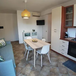  Casa vacanze Il Viaggio Di Cosimo Italia