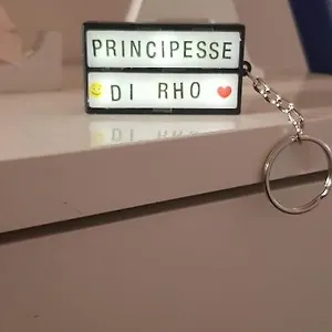  Appartamento Le Principesse Di Rho, Vicinanze Fiera Italia